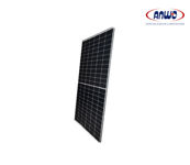 PANEL SOLAR FV 550W HC-144-30MM